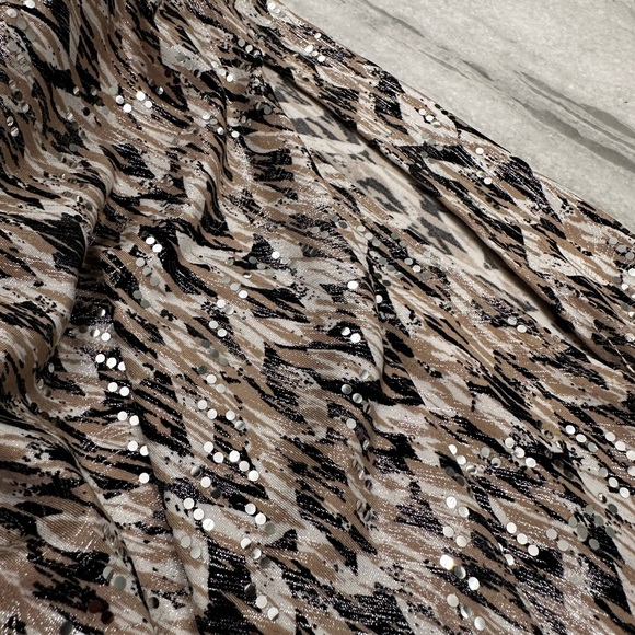 Prelude dressy blouse - Picture 4 of 4